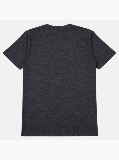 Ellesse - T-shirt korte mouwen  heren - Kiabi