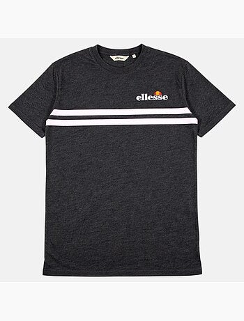 Ellesse - T-shirt korte mouwen heren