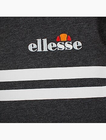 Ellesse - T-shirt korte mouwen heren