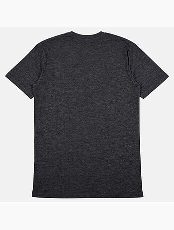 Ellesse - T-shirt korte mouwen heren