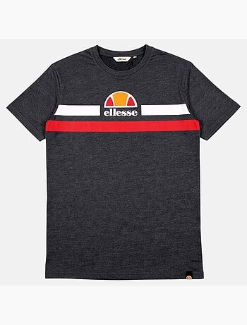 Ellesse - T-shirt korte mouwen heren