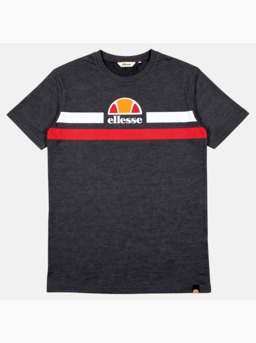 Ellesse - T-shirt korte mouwen  heren - Kiabi