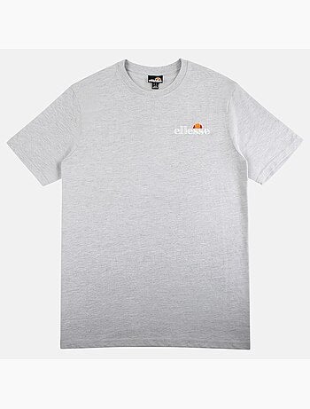 Ellesse - T-shirt korte mouwen heren bedrukt