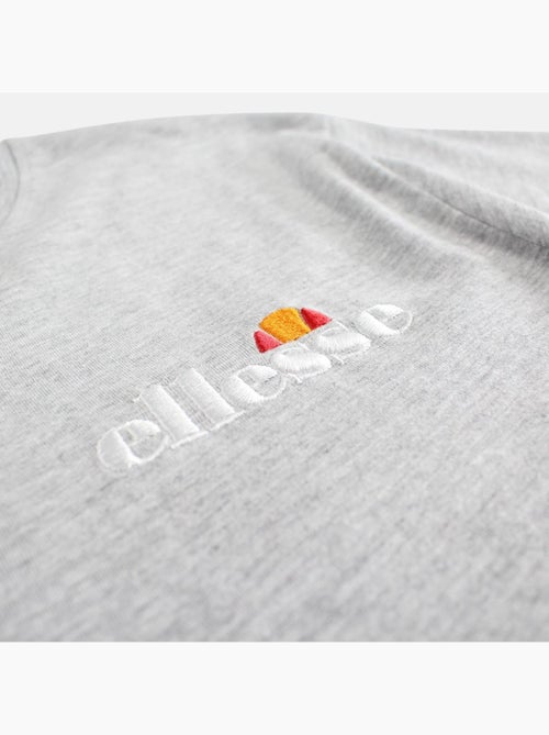 Ellesse - T-shirt korte mouwen heren bedrukt - Kiabi