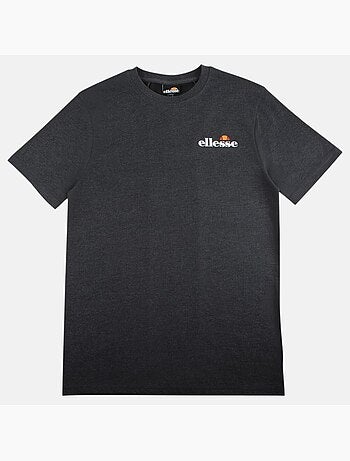 Ellesse - T-shirt korte mouwen heren bedrukt