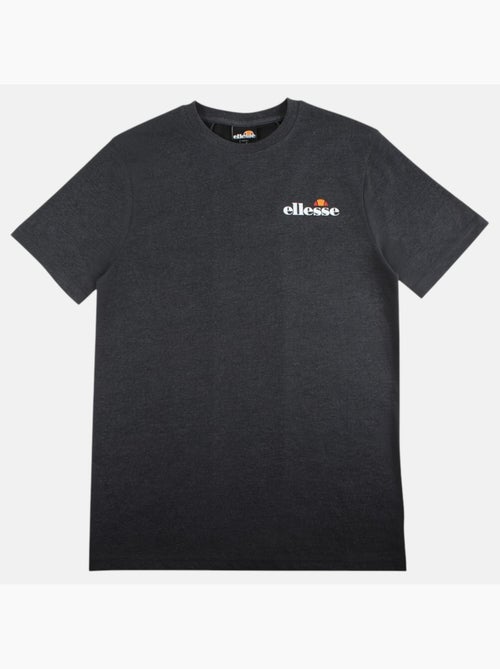 Ellesse - T-shirt korte mouwen heren bedrukt - Kiabi
