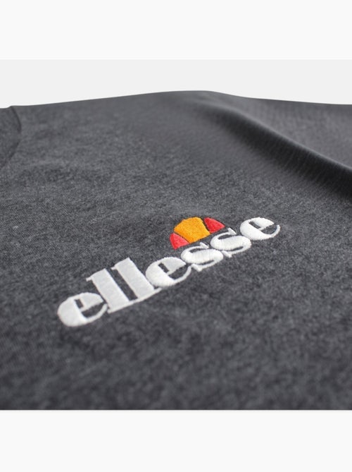 Ellesse - T-shirt korte mouwen heren bedrukt - Kiabi