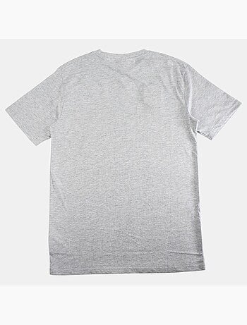 Ellesse - T-shirt korte mouwen heren bedrukt