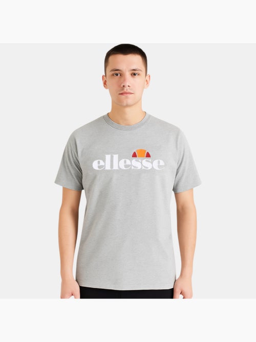 Ellesse - T-shirt korte mouwen heren bedrukt - Kiabi