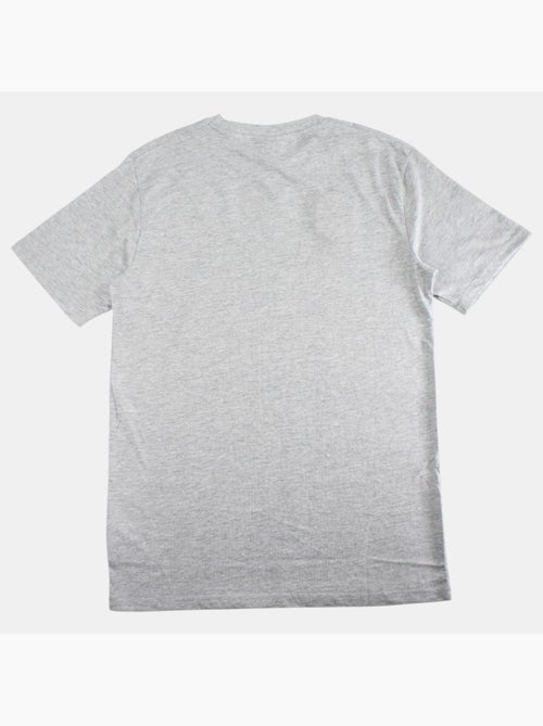 Ellesse - T-shirt korte mouwen heren bedrukt - Kiabi