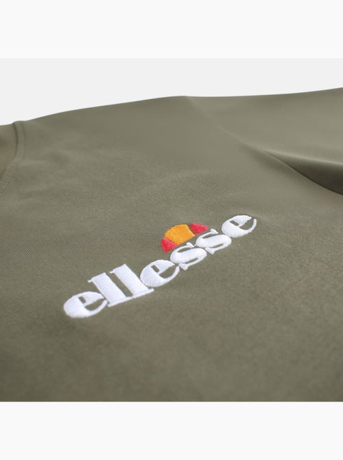 Ellesse - T-shirt korte mouwen heren bedrukt - Kiabi