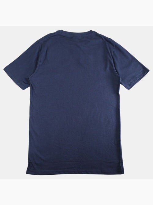 Ellesse - T-shirt korte mouwen heren bedrukt - Kiabi