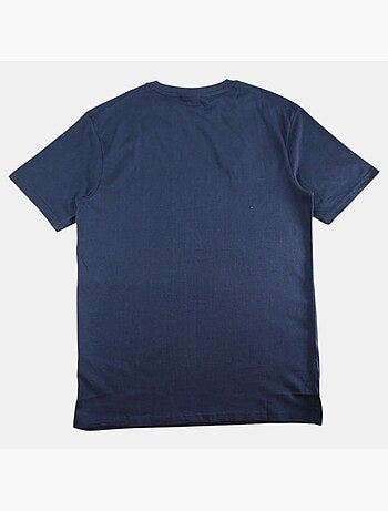 Ellesse - T-shirt korte mouwen heren bedrukt