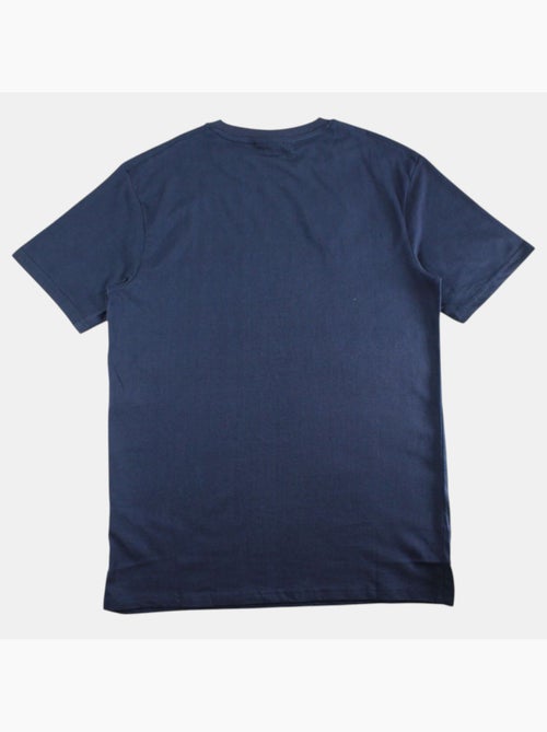 Ellesse - T-shirt korte mouwen heren bedrukt - Kiabi Ellesse - T-shirt korte mouwen heren bedrukt - Kiabi