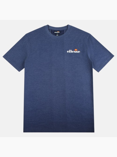 Ellesse - T-shirt korte mouwen heren bedrukt - Kiabi