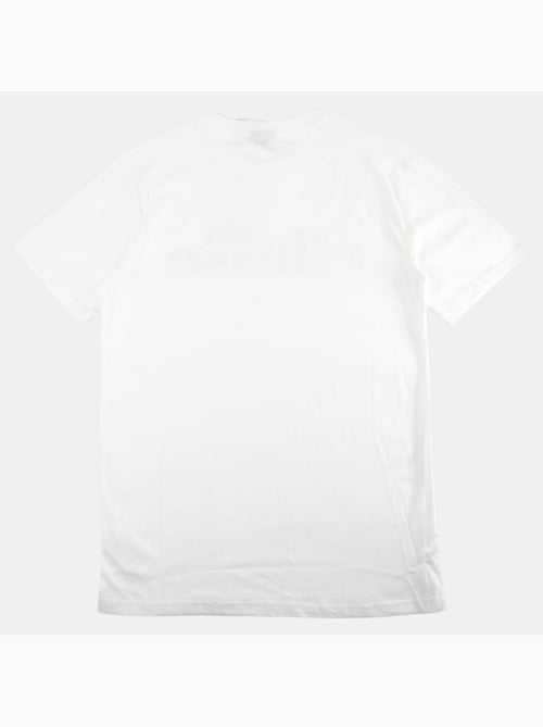 Ellesse - T-shirt korte mouwen heren bedrukt - Kiabi