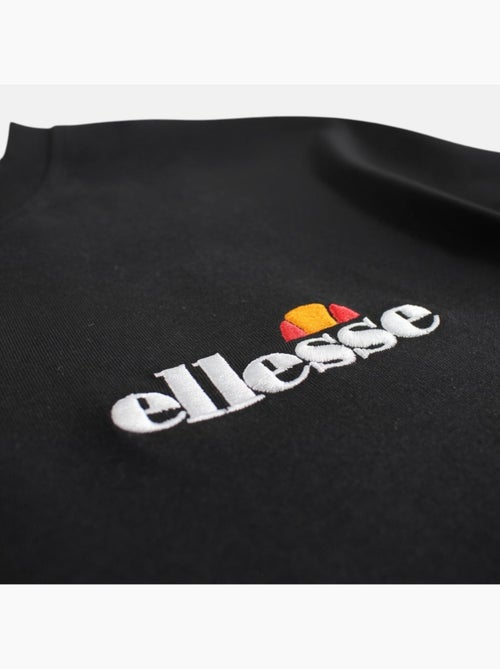 Ellesse - T-shirt korte mouwen heren bedrukt - Kiabi