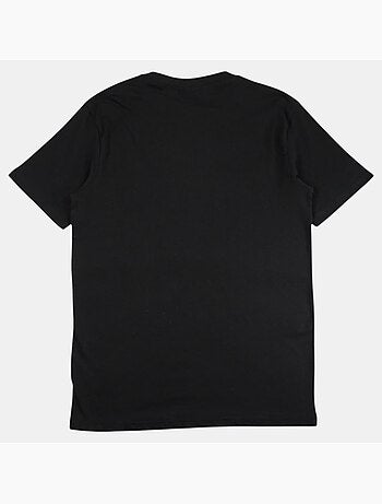 Ellesse - T-shirt korte mouwen heren bedrukt