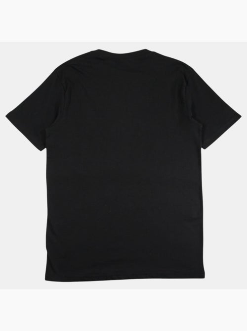 Ellesse - T-shirt korte mouwen heren bedrukt - Kiabi Ellesse - T-shirt korte mouwen heren bedrukt - Kiabi