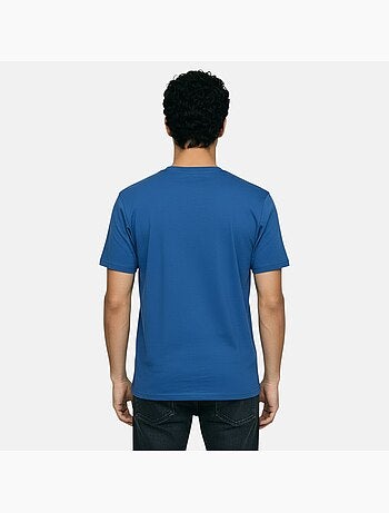 Ellesse - T-shirt korte mouwen heren