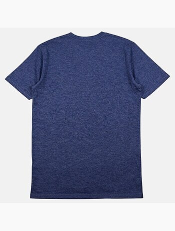 Ellesse - T-shirt korte mouwen heren
