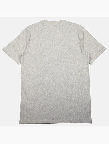 Ellesse - T-shirt korte mouwen heren