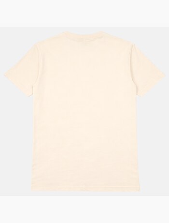 Ellesse - T-shirt korte mouwen heren