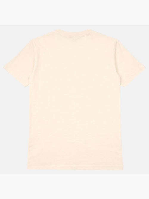 Ellesse - T-shirt korte mouwen  heren - Kiabi