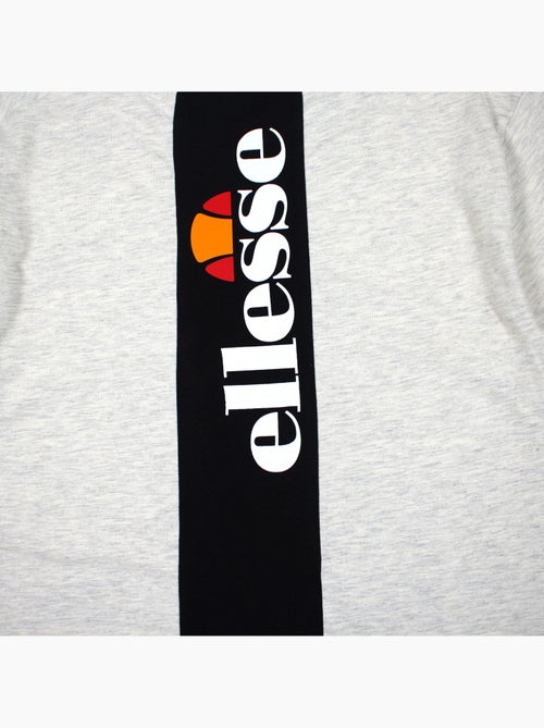 Ellesse - T-shirt korte mouwen  heren - Kiabi