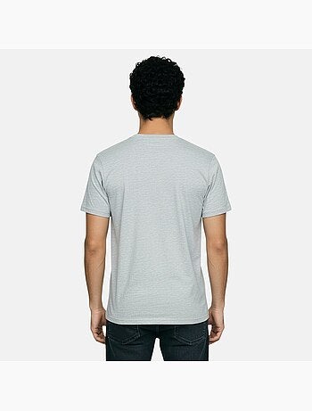 Ellesse - T-shirt korte mouwen heren