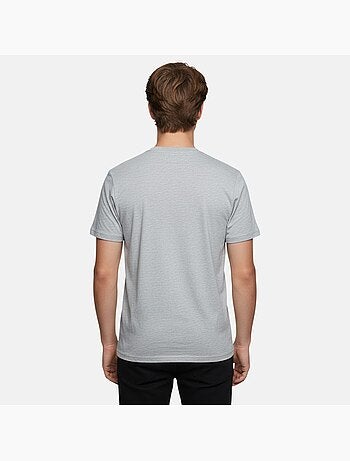 Ellesse - T-shirt korte mouwen heren