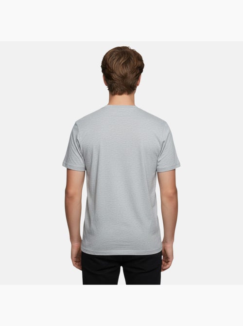 Ellesse - T-shirt korte mouwen  heren - Kiabi