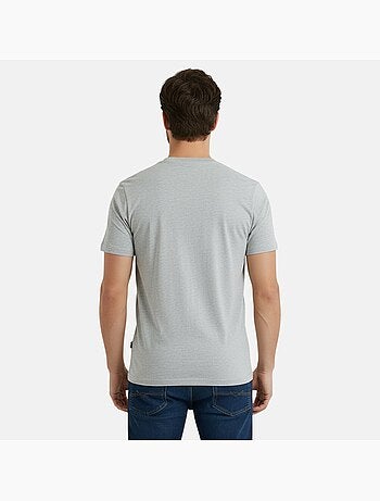 Ellesse - T-shirt korte mouwen heren