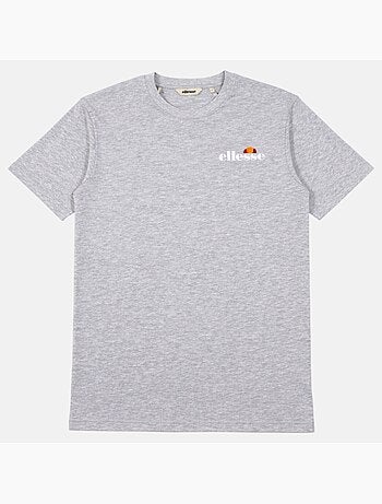 Ellesse - T-shirt korte mouwen heren