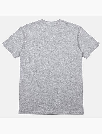 Ellesse - T-shirt korte mouwen heren