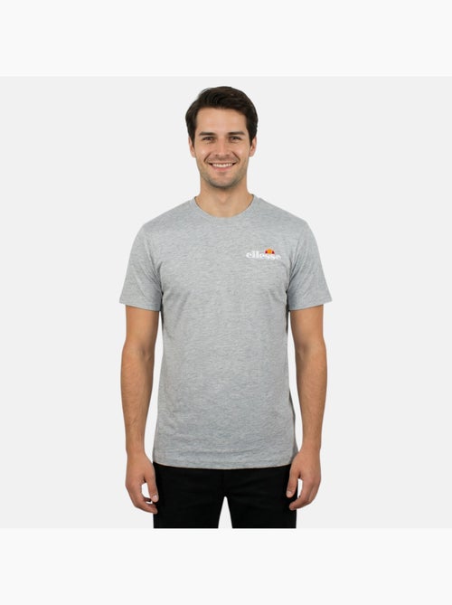 Ellesse - T-shirt korte mouwen  heren - Kiabi
