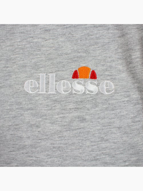 Ellesse - T-shirt korte mouwen  heren - Kiabi