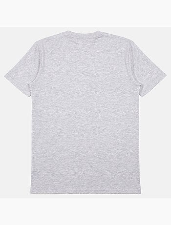 Ellesse - T-shirt korte mouwen heren