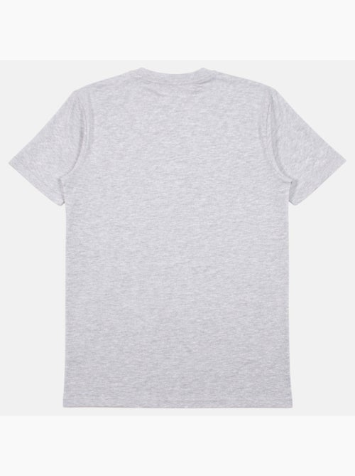 Ellesse - T-shirt korte mouwen  heren - Kiabi
