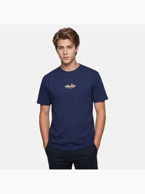 Ellesse - T-shirt korte mouwen  heren - Kiabi