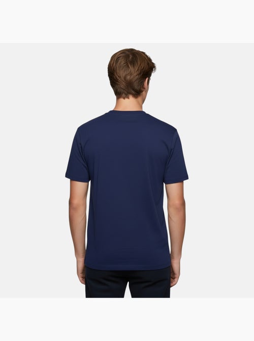 Ellesse - T-shirt korte mouwen  heren - Kiabi