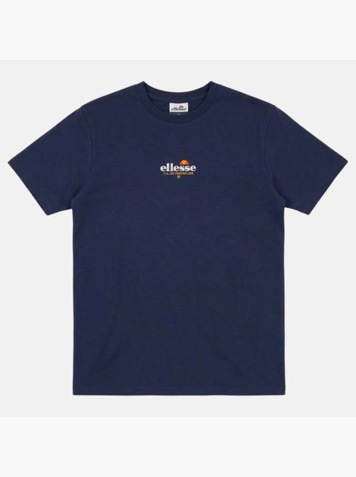 Ellesse - T-shirt korte mouwen  heren - Kiabi