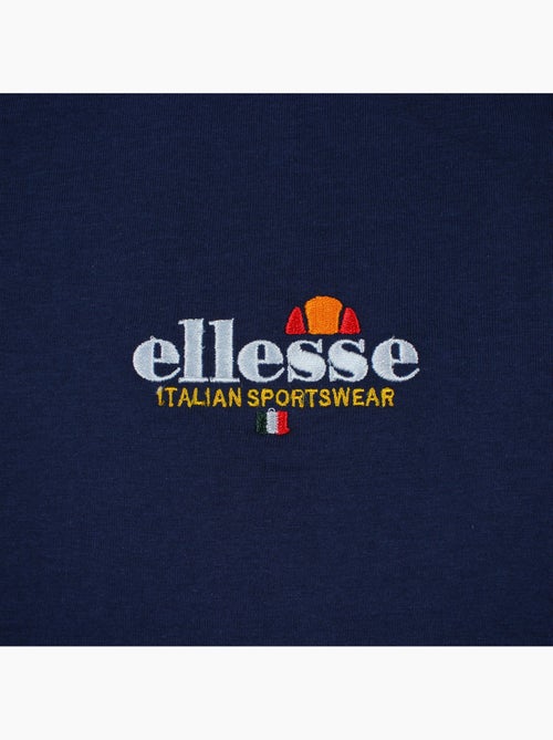 Ellesse - T-shirt korte mouwen  heren - Kiabi