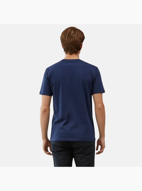 Ellesse - T-shirt korte mouwen  heren - Kiabi
