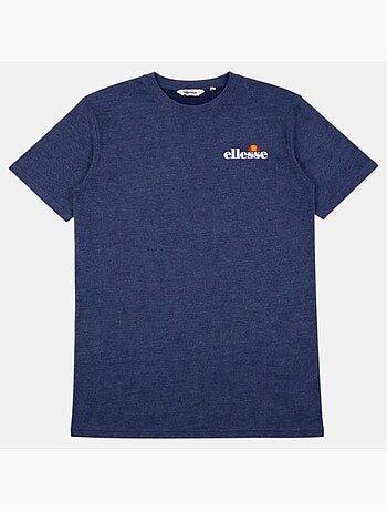 Ellesse - T-shirt korte mouwen heren
