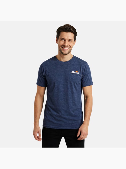 Ellesse - T-shirt korte mouwen  heren - Kiabi