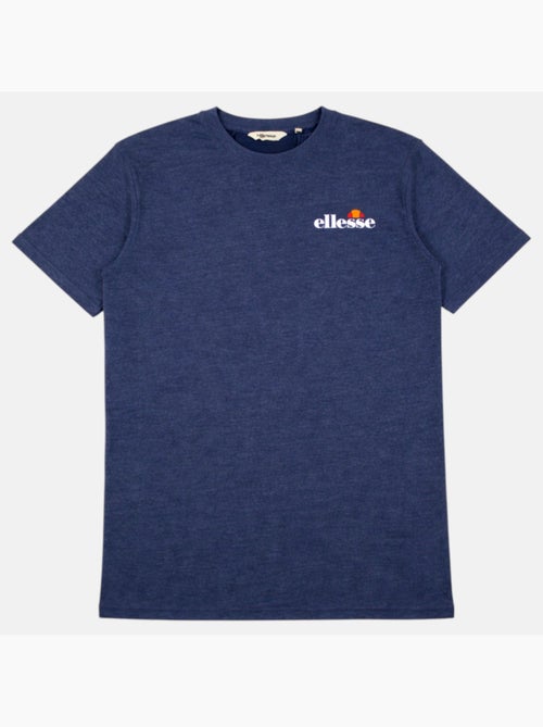 Ellesse - T-shirt korte mouwen  heren - Kiabi