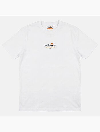 Ellesse - T-shirt korte mouwen heren