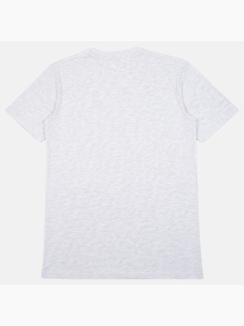 Ellesse - T-shirt korte mouwen  heren - Kiabi