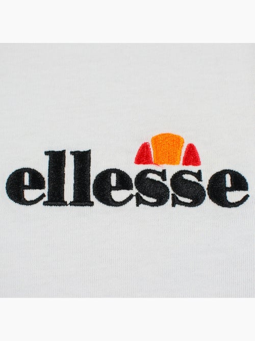 Ellesse - T-shirt korte mouwen  heren - Kiabi